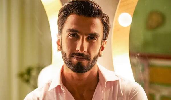 All-India-cinema-are-same-says-Ranveer-singh