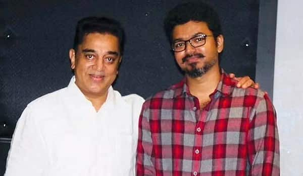 Sources-says-Kamal-to-Producer-Vijay-movie