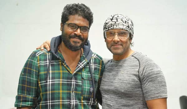 Vikram---Ajay-Gnanamuthu-to-team-up-again