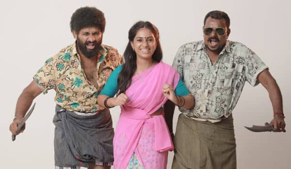 New-movie-titled-as-Oda-Vittu-Sudalama