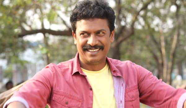 Samuthirakani-joints-in-AK-61