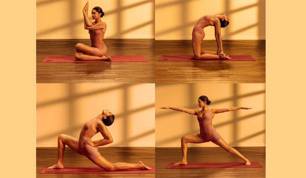 Deepika-yoga-photos-goes-viral