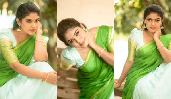 Hema-Rajkumar-beautiful-photos