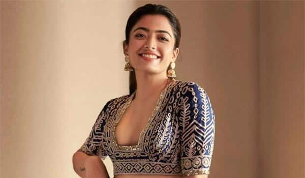 Rashmika-to-pair-with-Prabhas