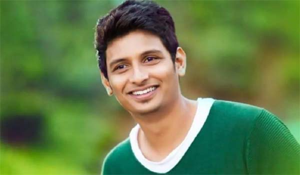 Jiiva-reunites-with-director-in-'Kalathil-Sandhipom'