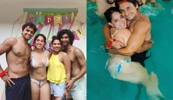 Ira-khan-post-some-more-bikini-photos-who-trolled-her