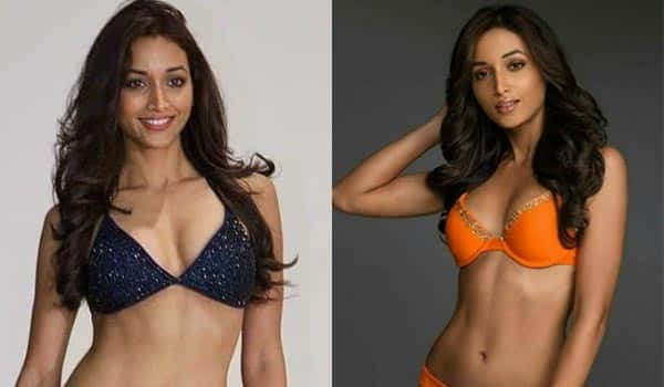 KGF-heroine-Srinidhi-Shetty-bikini-photos-goes-viral