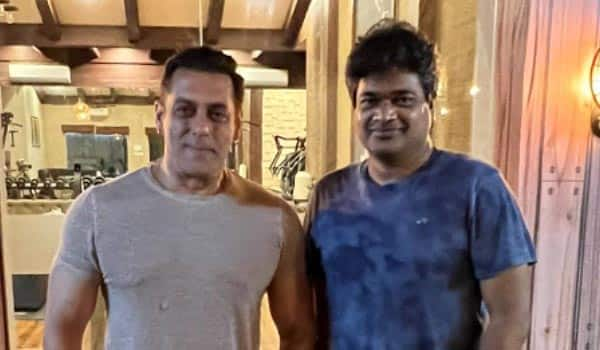 Harish-shankar-to-direct-salman-khan