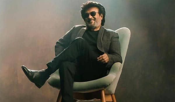 When-Rajini-169-to-be-start