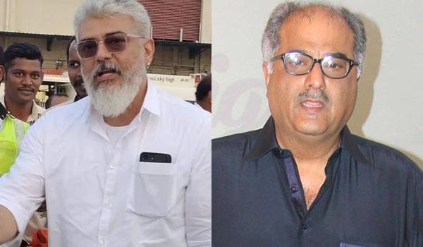 Boneykapoor-about-Ajith-61