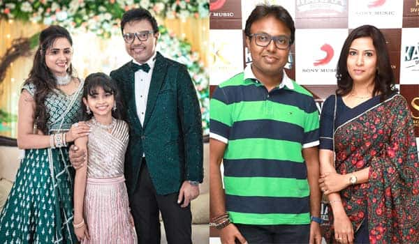 Music-director-Imman---Ex-wife-twitter-clash