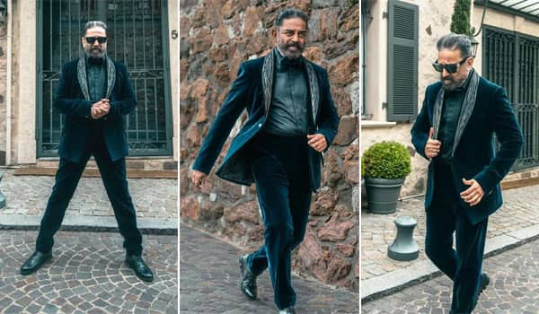 Kamal-photoshoot-goes-viral-at-cannes