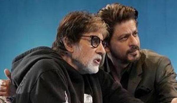 Pan-Masala-Ads-:-Case-file-against-amitabh-bachchan,-shahrukh-khan-and-ajay-devgn