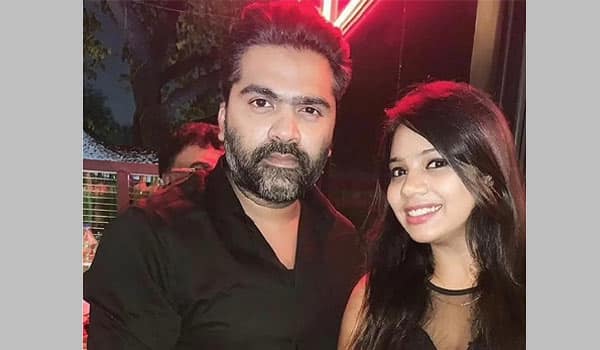 Serial-actress-demands-simbu-to-marry-her