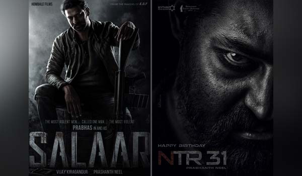 same-design-poster-on-Salaar-and-NTR-31