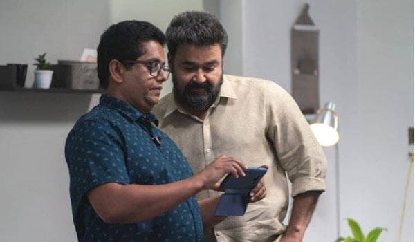 Mohanlal---Jeethu-Joseph-to-team-up-again