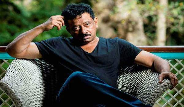 Cheating-case-file-against-Ram-Gopal-Varma