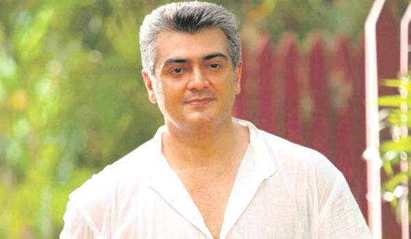 Ajith-strick-order-to-Vignesh-shivan