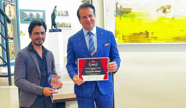 Nawazuddin-siddiqui-got-award