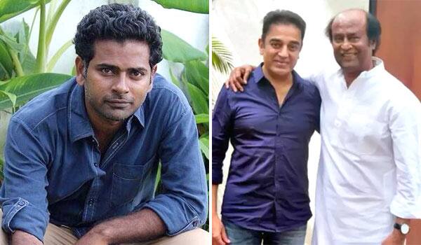 Alphonse-puthren-says-he-did-story-for-Rajini-and-Kamal