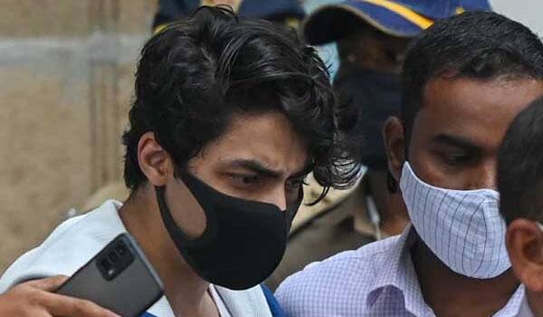 Aryan-khan-cleared-in-drugs-case