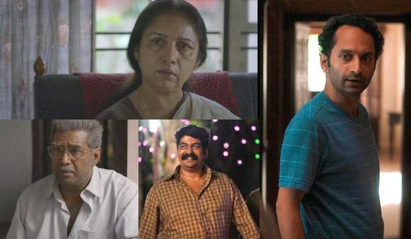 2021-Kerala-state-film-awards-announced-:-Best-actor-Biju-menon,-Best-actress-Revathi