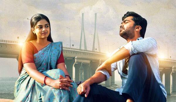 Simbu-song-crossed-1-crore-view