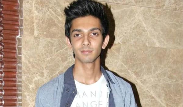 Vikram-team-tension-over-Anirudh