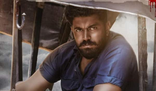 Nivin-pauly-thuramukham-release-postponed