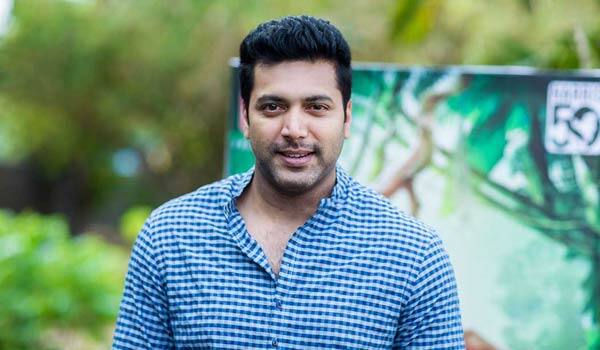 Jayam-Ravi-next-film-with-director-hari