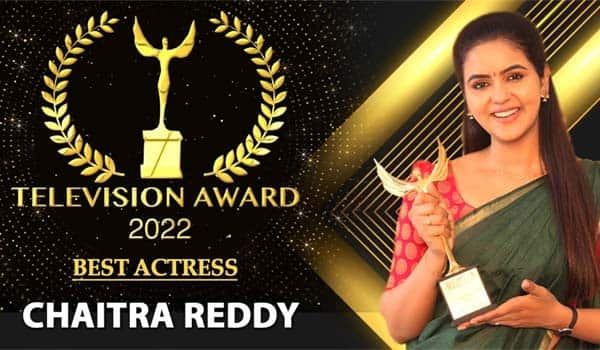 Kayal-actress-wins-Best-Actress-award-again