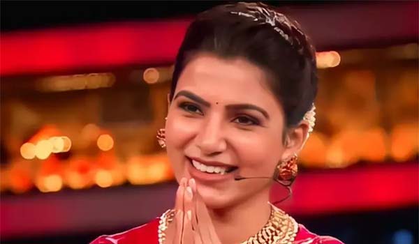 Samantha-host-of-Bigg-Boss-6-Telugu