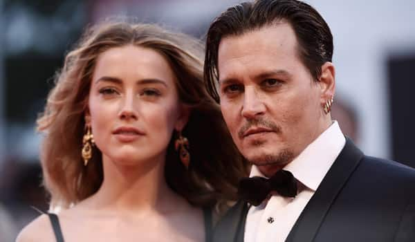 Legal-victory-for-Jhonny-Depp