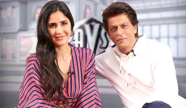 Shahrukh-khan,-Katrina-kaif-tested-corona-positive