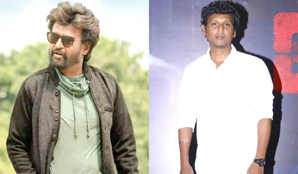 Is-Lokesh-going-to-direct-Rajini?