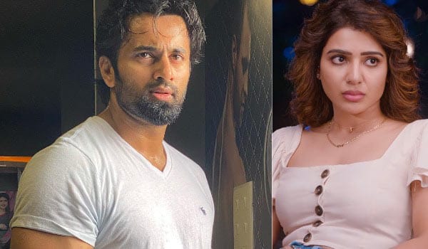 I-saw-samantha's-hardwork-says-Unnimukundan