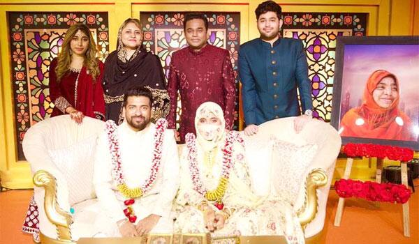 AR-Rahman-daughter-wedding-reception-on-June-10