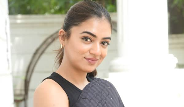 Nazriya-replied-why-she-backs-to-acting