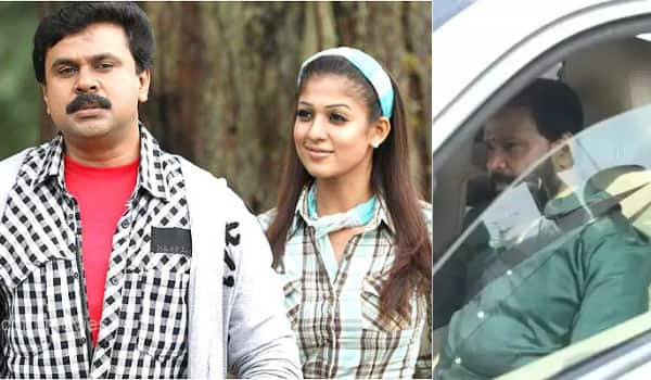 Dileep-attend-at-Nayanthara-wedding