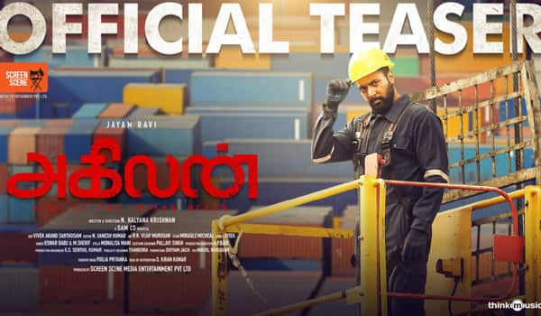 Jayam-Ravi---Agilan-teaser-out