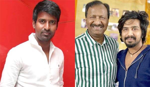 Soori-complaint-:-Former-DGP-Confession