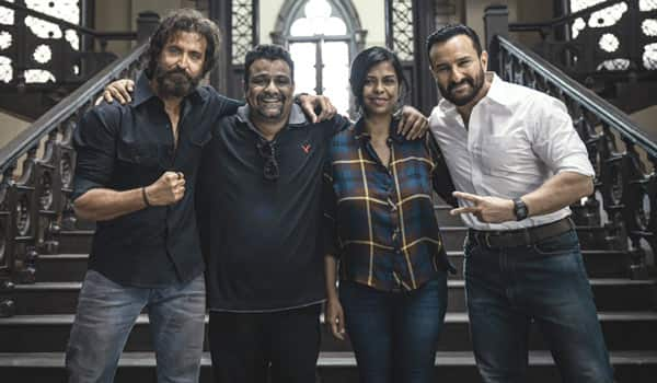 Vikram-Vedha-hindi-remake-wrapped