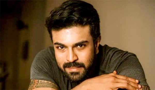 Ramcharan-Teja-may-be-act-in-Lokesh-Kanagaraj-film