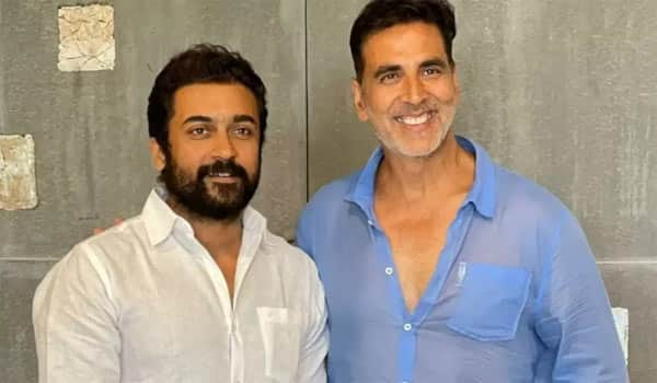 Sources-says-Suriya-acting-with-akshay-kumar