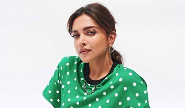 Deepika-Padukone-Rushed-To-Hospital-After-Feeling-Uneasy-On-Project-K-Sets,-Discharged-Now