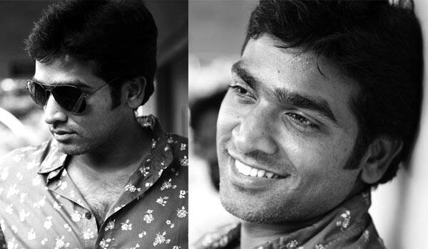 Did-you-know-who-take-this-Vijay-sethupathi-photo