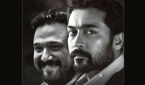 Suriya---Siva-movie-not-dropped