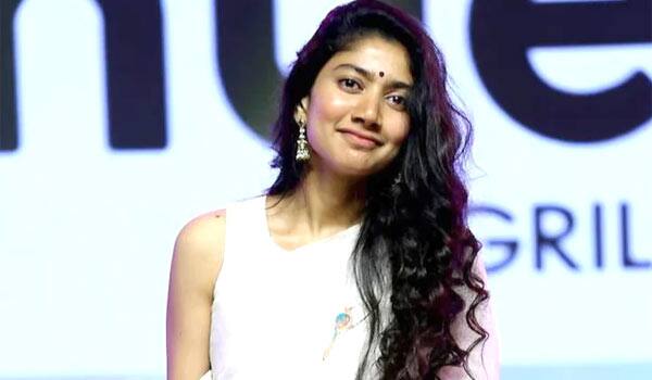 Complaint-against-Sai-pallavi