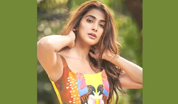 Pooja-Hegde-next-to-pair-with-Yash