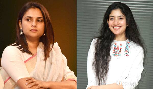 Ramya-supports-Sai-Pallavi